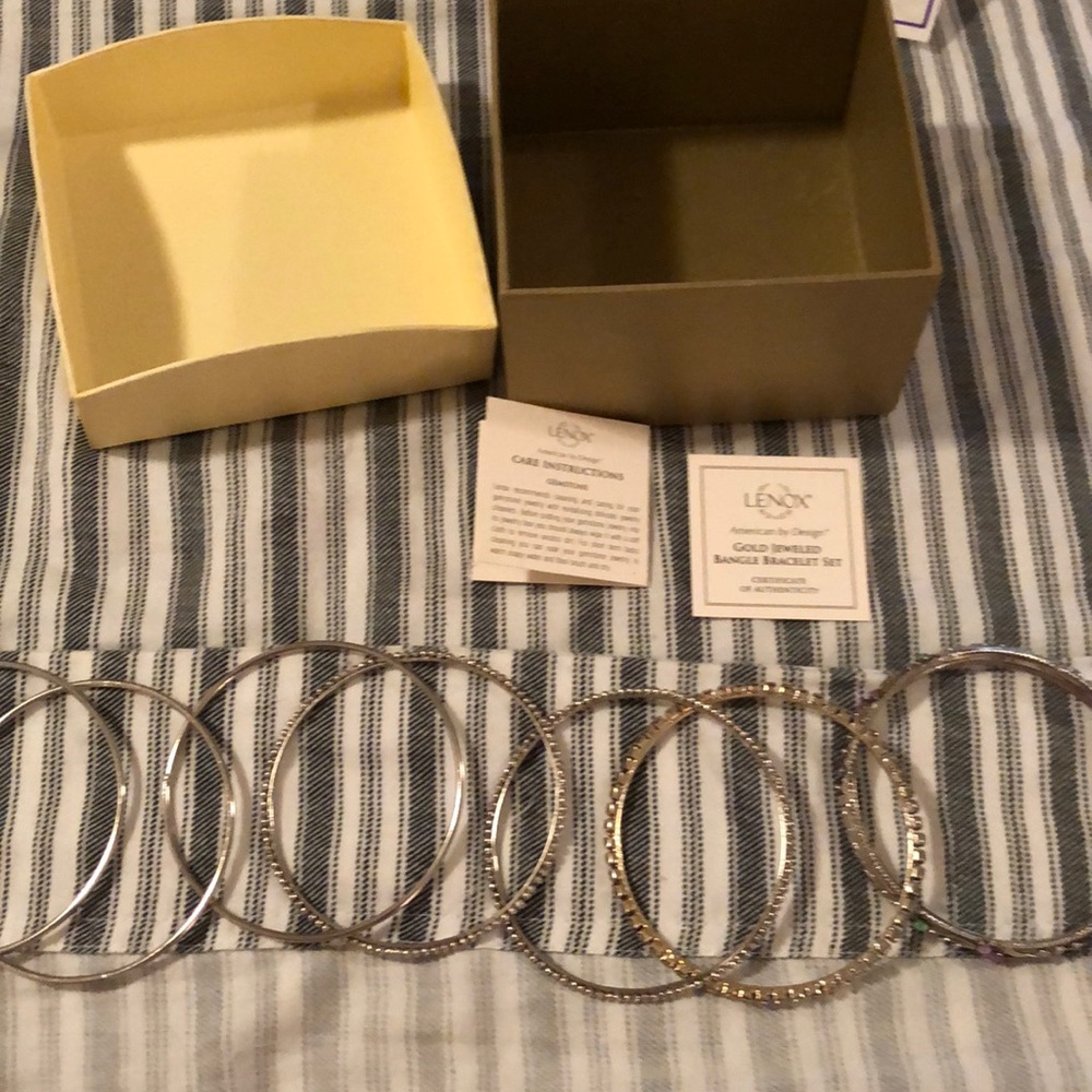 Sold